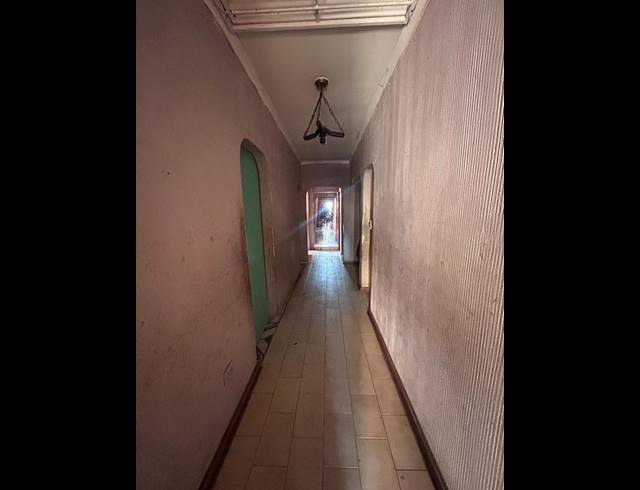 6 BEDROOM HOUSE FOR SALE IN TURFFONTEIN